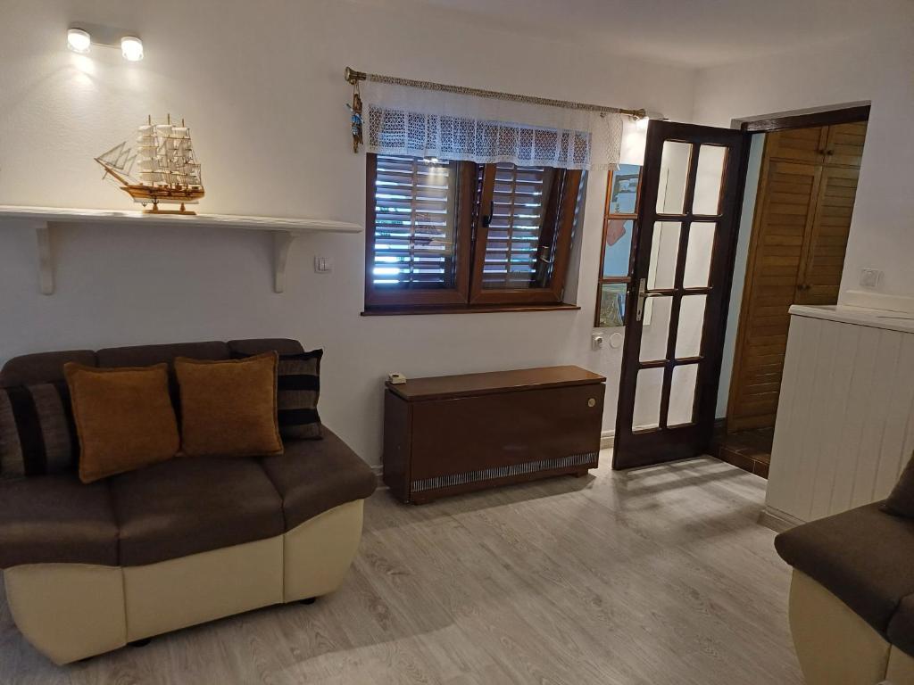 Accommodation Tomcuk - 16