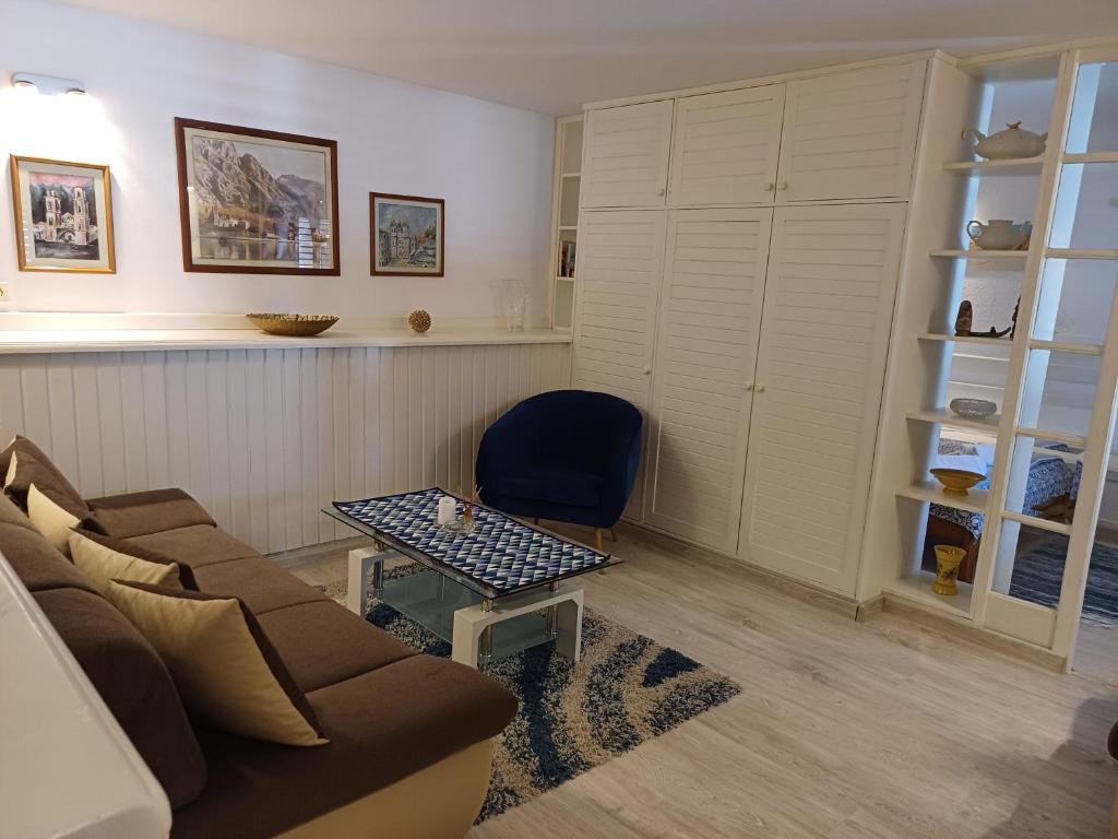 Accommodation Tomcuk - 17