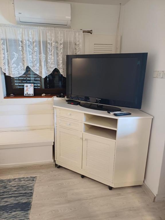 Accommodation Tomcuk - 19