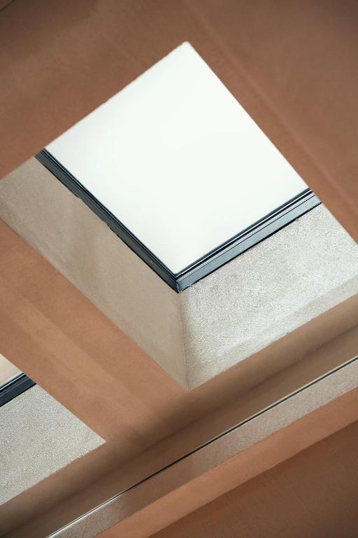 Velvet Grey Boutique Hotel Roma - Resim 30