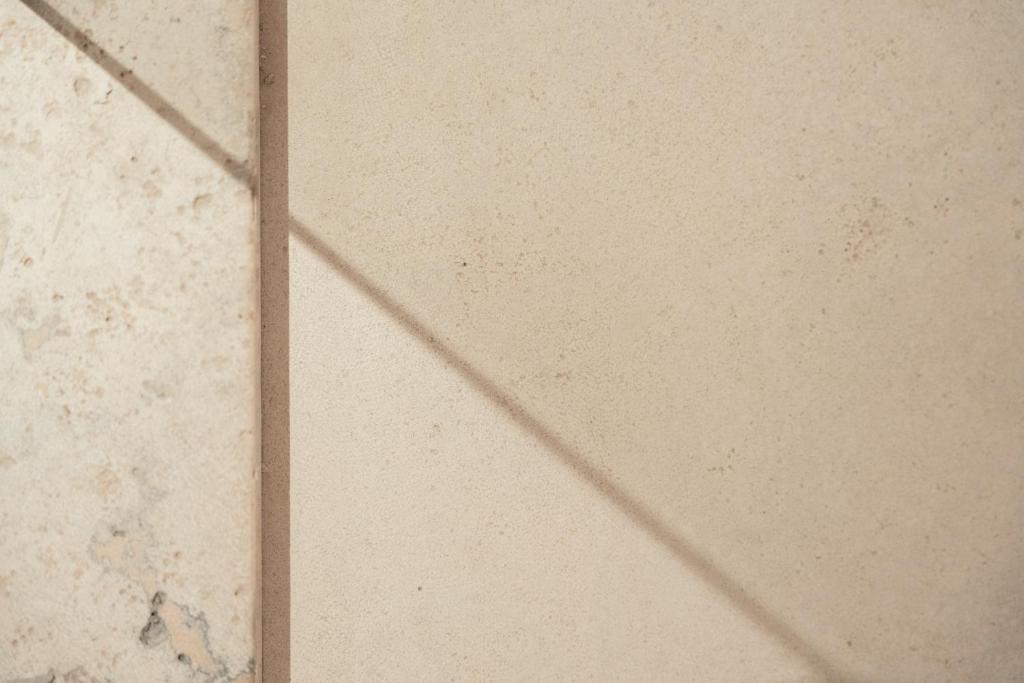 Velvet Grey Boutique Hotel Roma - Resim 37