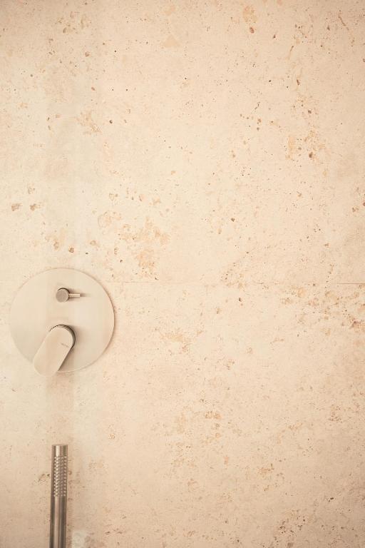 Velvet Grey Boutique Hotel Roma - Resim 40