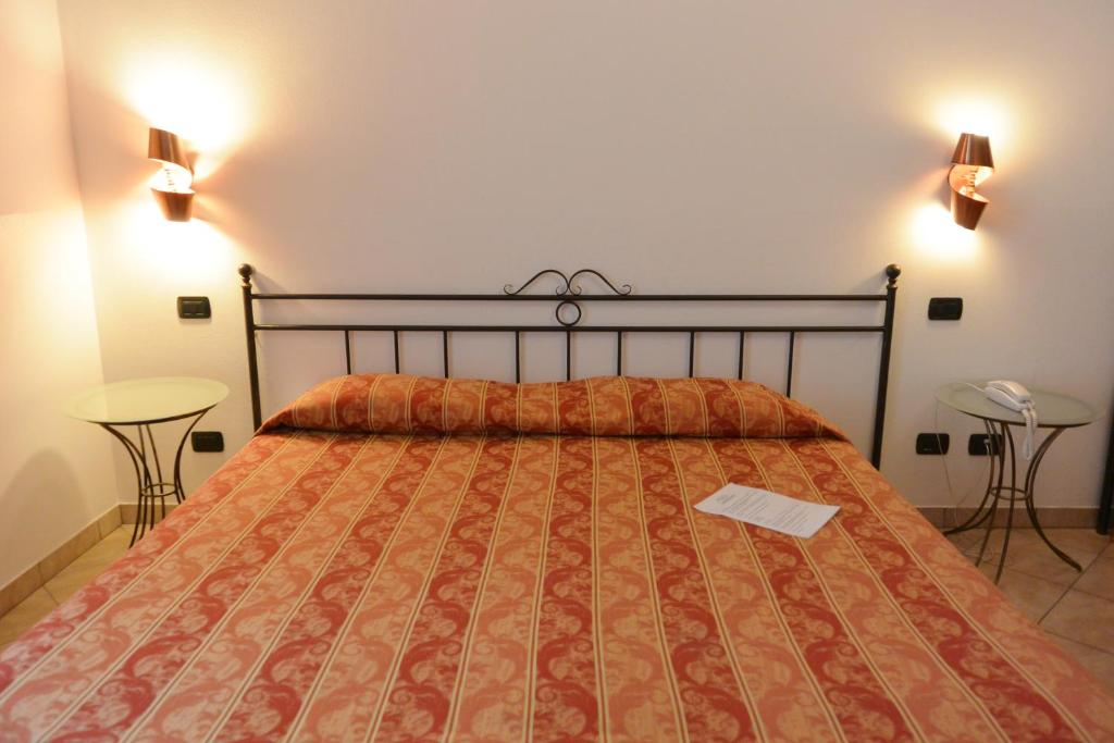 Hotel Ristorante Italia, Certosa di Pavia – Prezzi aggiornati per il 2024