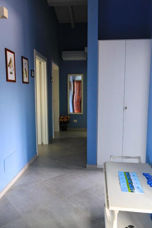 Fotografie z fotogalerie ubytování Rdm affittacamere v destinaci Albiano
