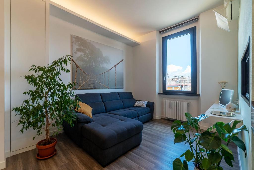Casa Matilde - WelcomeToRhome