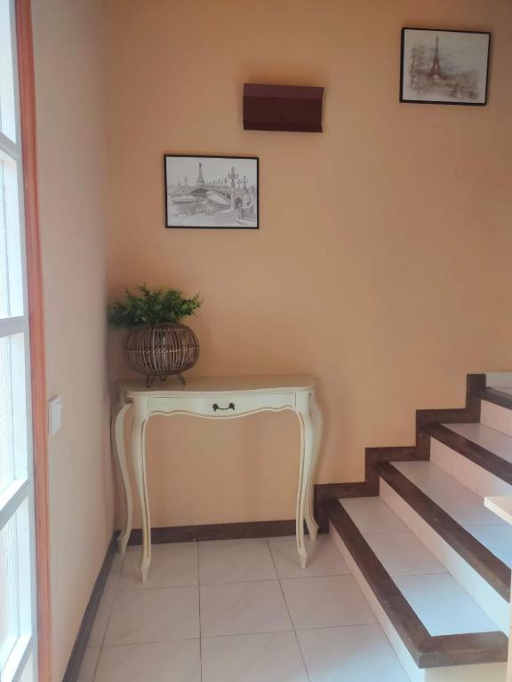 Kép Casa Dorada szállásáról L' Escalában a galériában