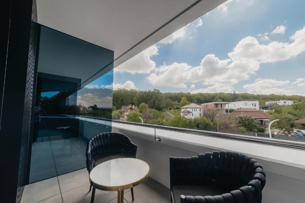 Elania Resort & Spa - Resim 40