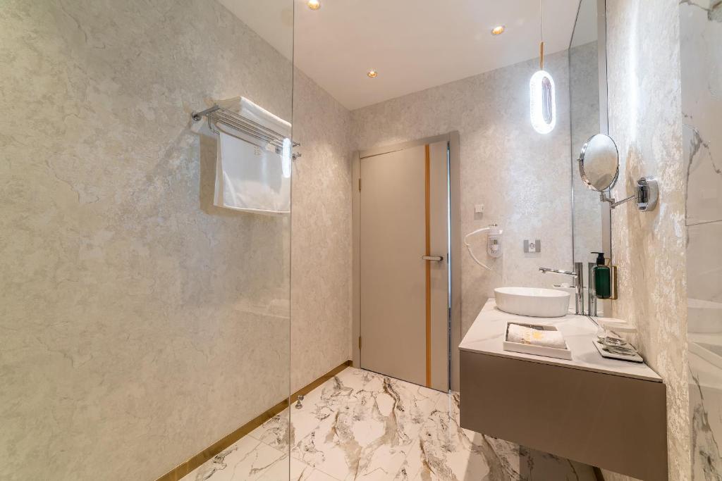 Elania Resort & Spa - Resim 33