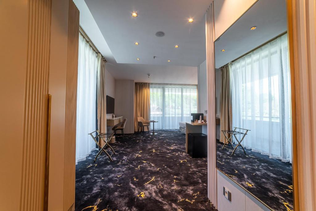 Elania Resort & Spa - Resim 25