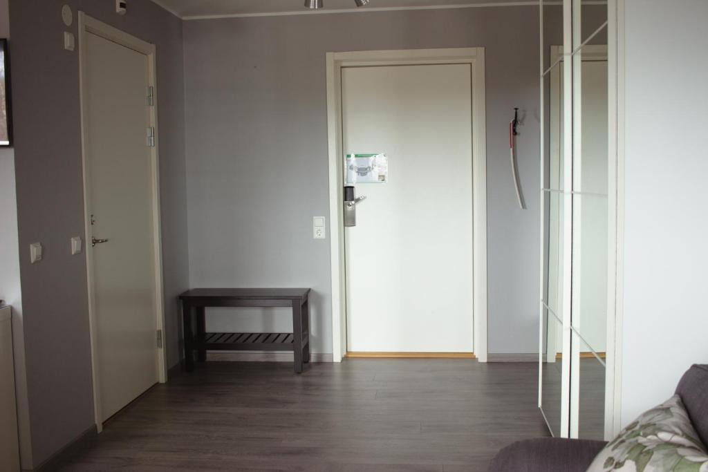 Fotografie z fotogalerie ubytování Hornavan Hotell v destinaci Arjeplog