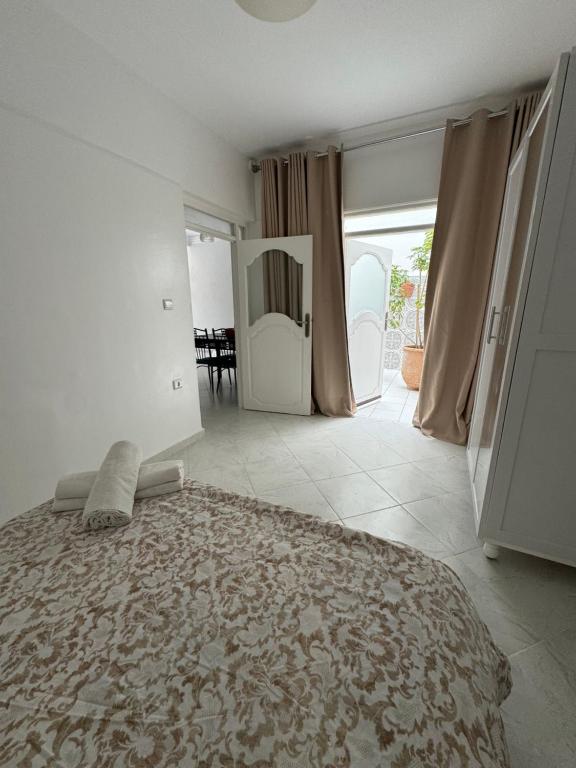 Chez Ali Apartments - Housity