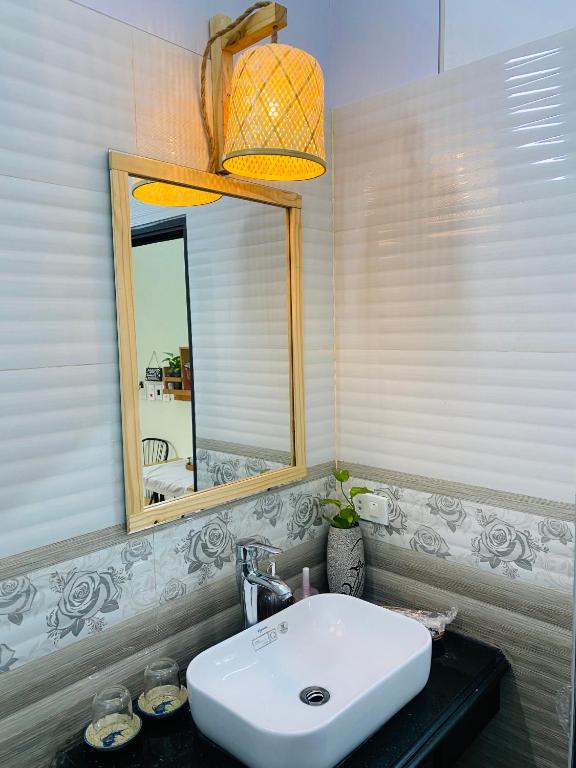 Tam Coc Sweet Home - 12