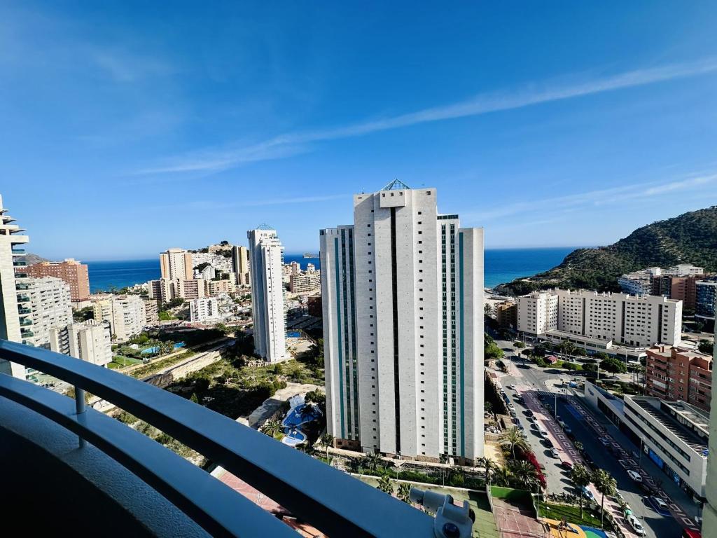 Φυσικό τοπίο κοντά σε αυτό το διαμέρισμα