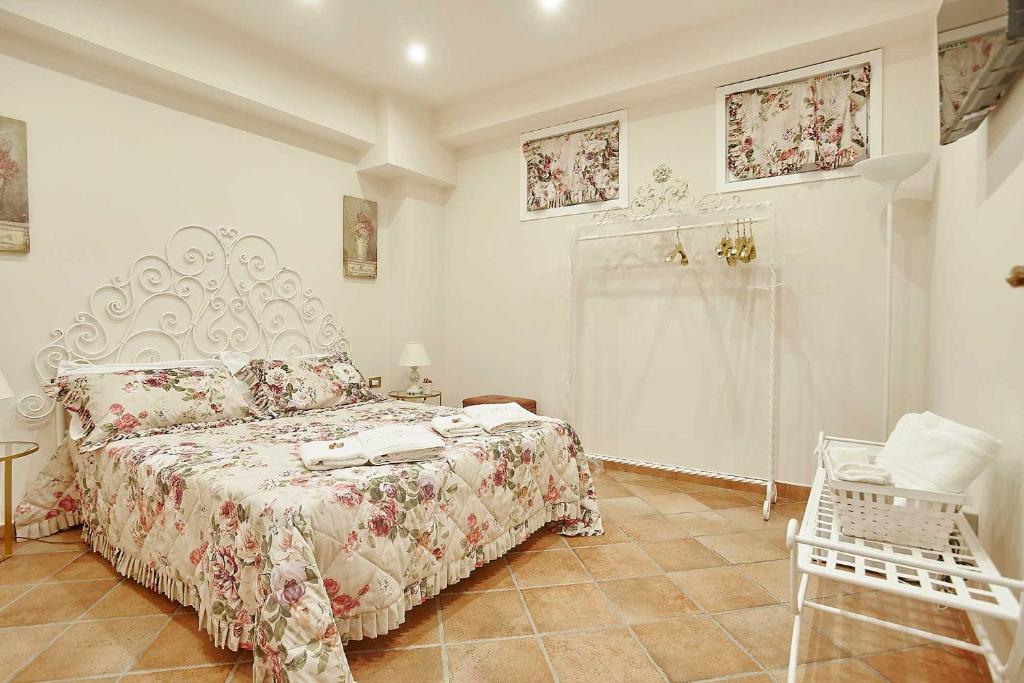 Villa laura