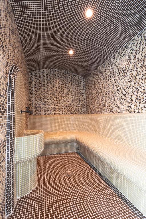 Fotografie z fotogalerie ubytování Motel Delphin v destinaci Pristina
