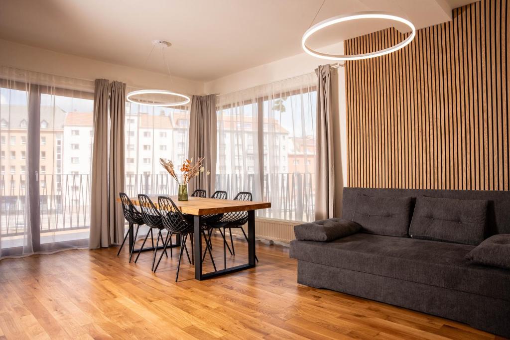 Hotel Sharingham - Resim 40