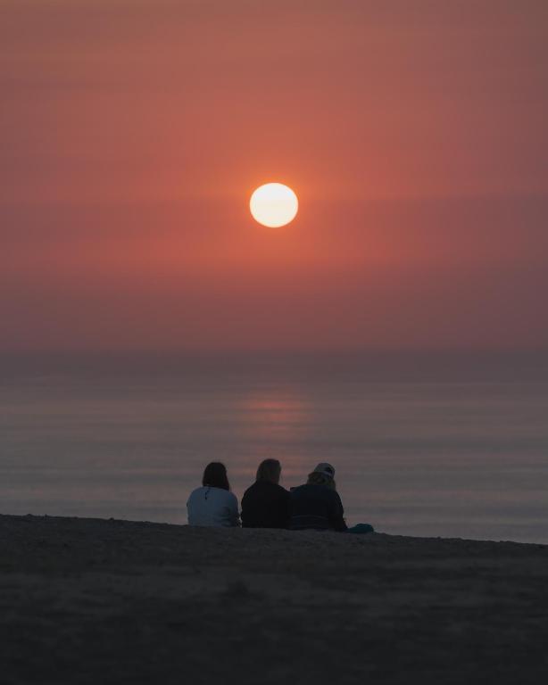 The Suites by The Lighthouse Arrifana - 13