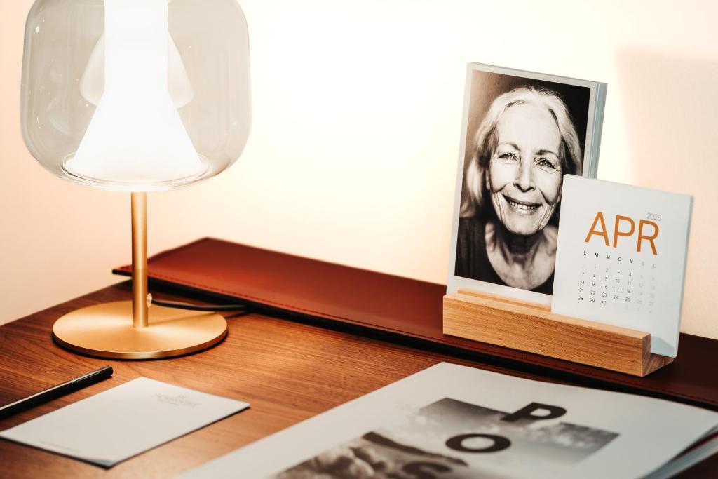 Fotografie z fotogalerie ubytování Hotel Ferrara v destinaci Ferrara
