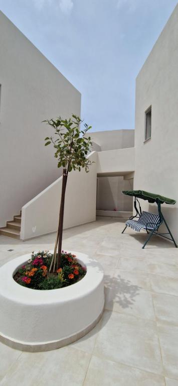 Lovely Hot-L - Resim 2