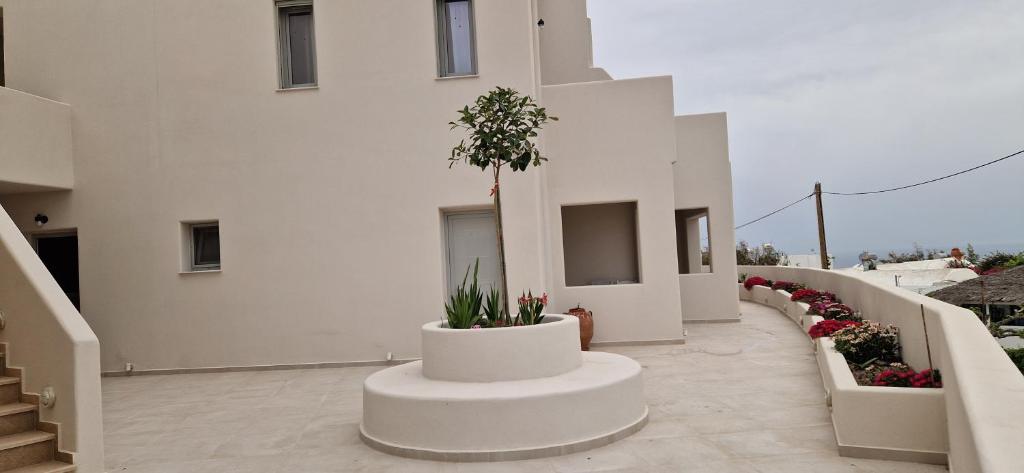 Lovely Hot-L - Resim 3