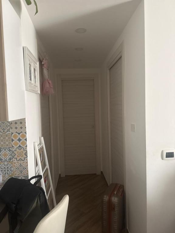 Zdjęcie z galerii obiektu Sealoft w mieście Isola delle Femmine
