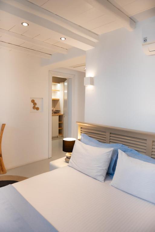 The Summit of Mykonos - 18