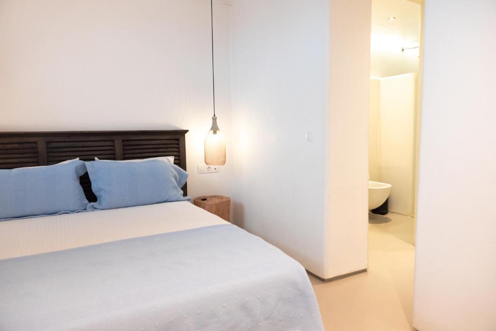 The Summit of Mykonos - 19