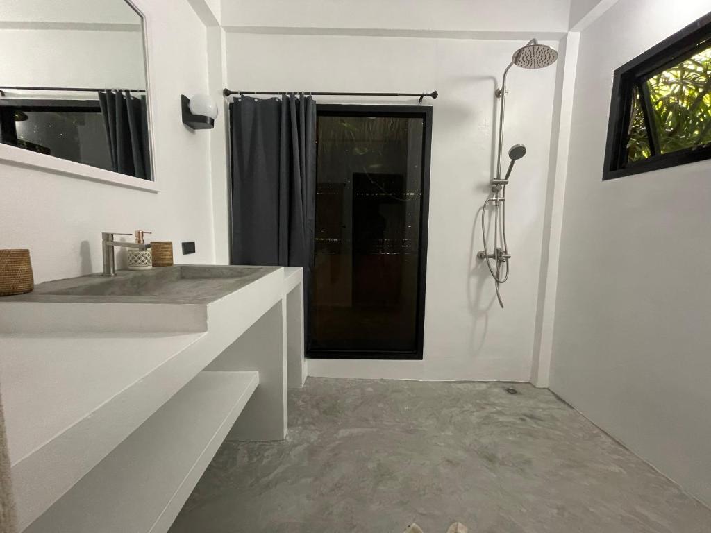 Fotografie z fotogalerie ubytování Jade cottages v destinaci Ko Samui