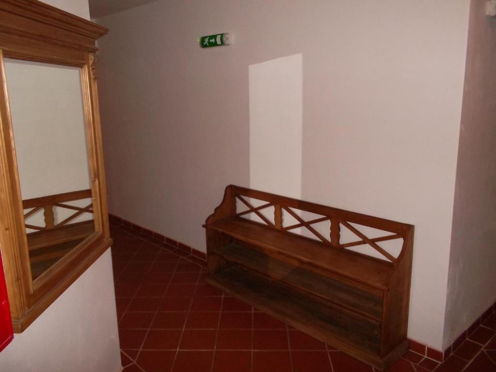 Fotografie z fotogalerie ubytování Hotel Anenský mlýn v destinaci Říčky