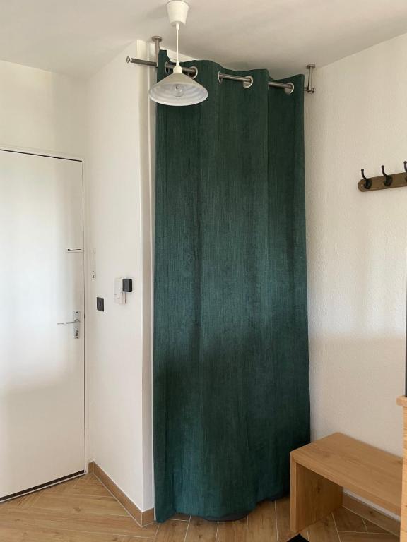 COLMAR Centre Private Parking – photo 18