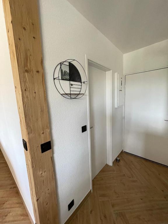 COLMAR Centre Private Parking – photo 25