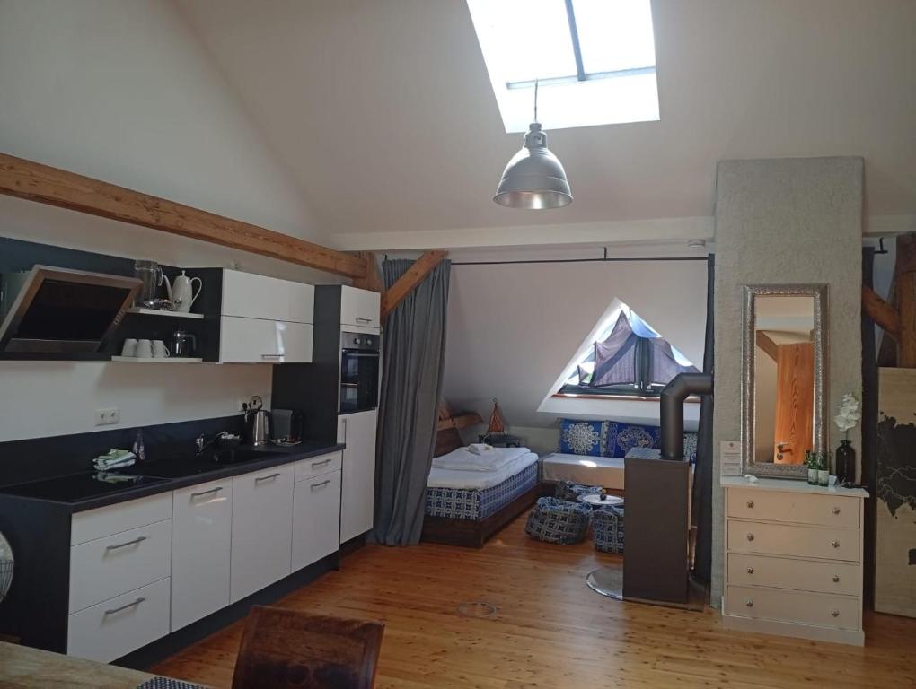 arte vida boutique guesthouse - 11