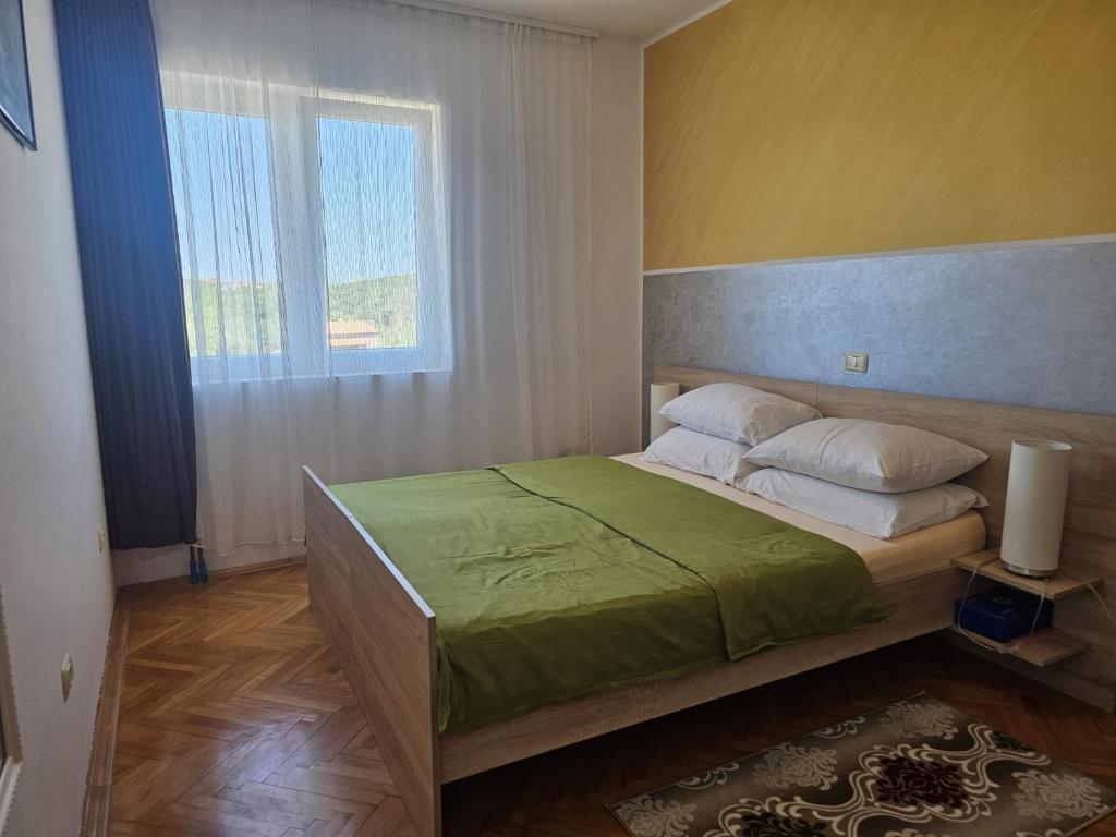 Apartments Šeherzada - 5