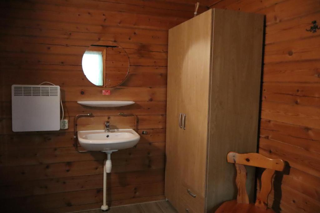 Fotografie z fotogalerie ubytování Juromi 42 v destinaci Gramsbergen