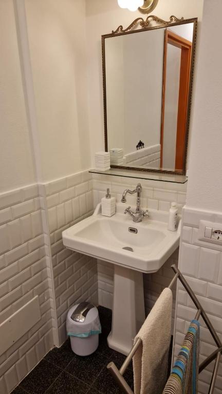 Il Torrino, Lago Maggiore, Leonardo Academy - Apartamento De Dos Dormitorios