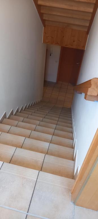 Fotografie z fotogalerie ubytování Goldsteig 2 -Zweibettzimmer v destinaci Windischeschenbach
