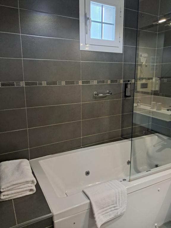 Hostal Rural Villa Vieja - imagen 2