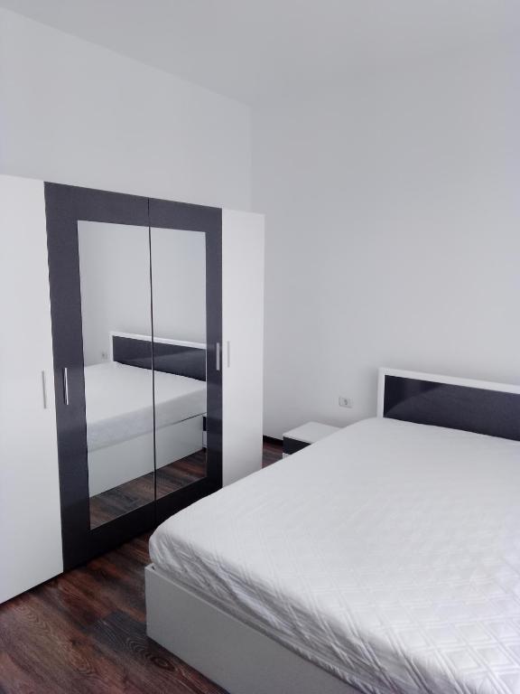 Gallery image of Apartament cu două camere Fundeni in Văleni