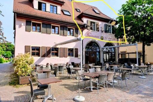 Φωτογραφία από το άλμπουμ του Apartment DOMO Kirchzarten σε Kirchzarten