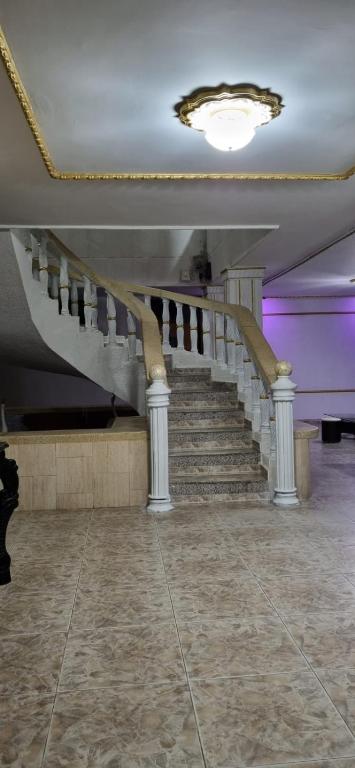 Φωτογραφία από το άλμπουμ του Hotel Makai SAS σε Ríohacha