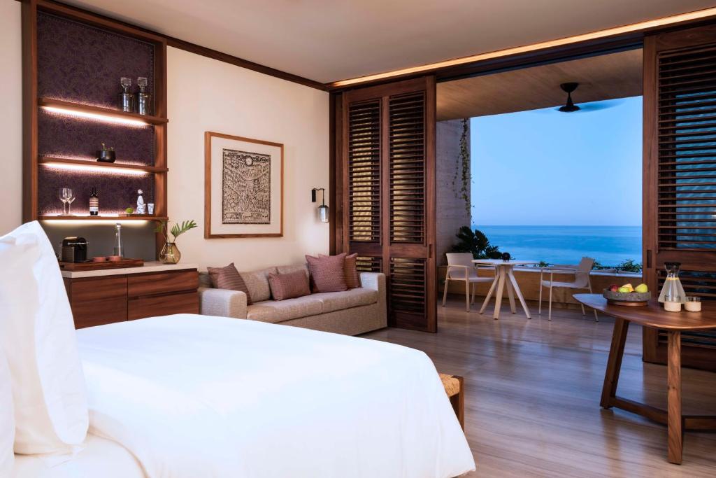 Hotel photo 44
