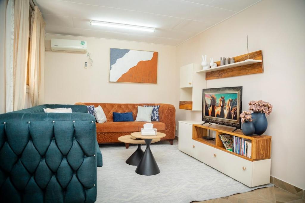 Résidences Ébènes