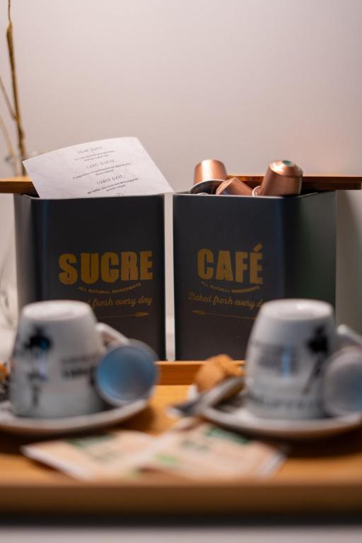 Locarno Center - Free Parking, Netflix and WiFi - Resim 9