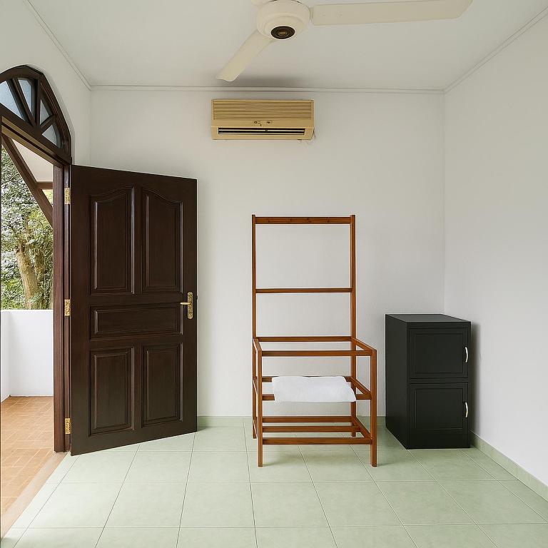 Fotografie z fotogalerie ubytování Hostel Colombo Airport v destinaci Seeduwa