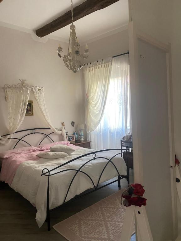 Foto dalla galleria di Casa da Ida a Portoferraio