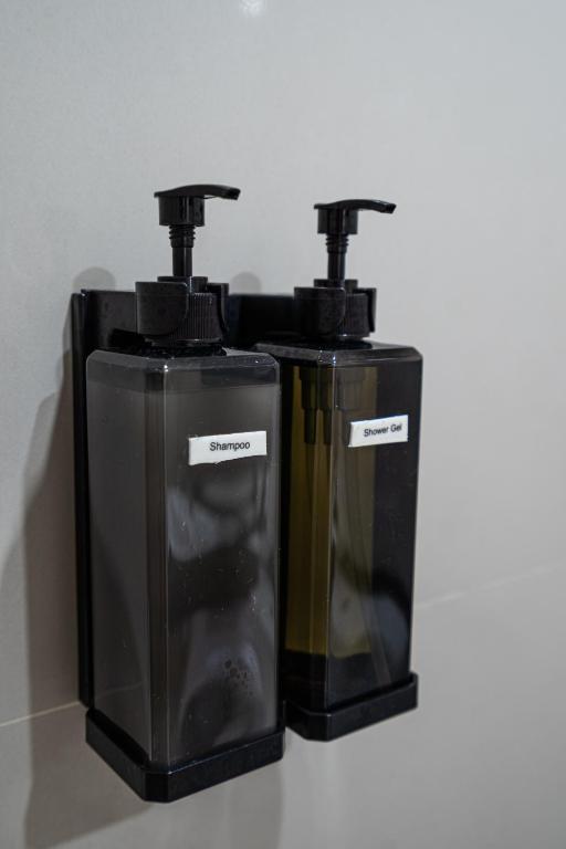 Seaside Patong House - Newly Open - Resim 29