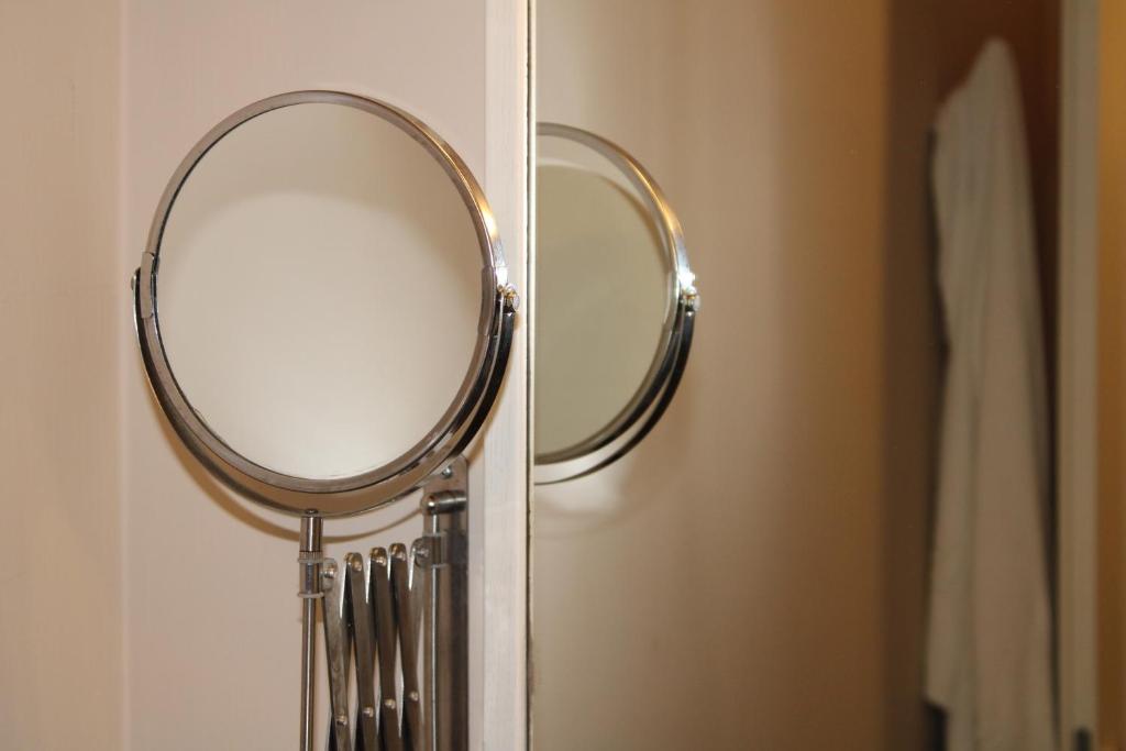 Il Bottone D'Argento - 16