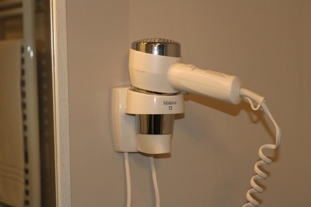 Il Bottone D'Argento - 17