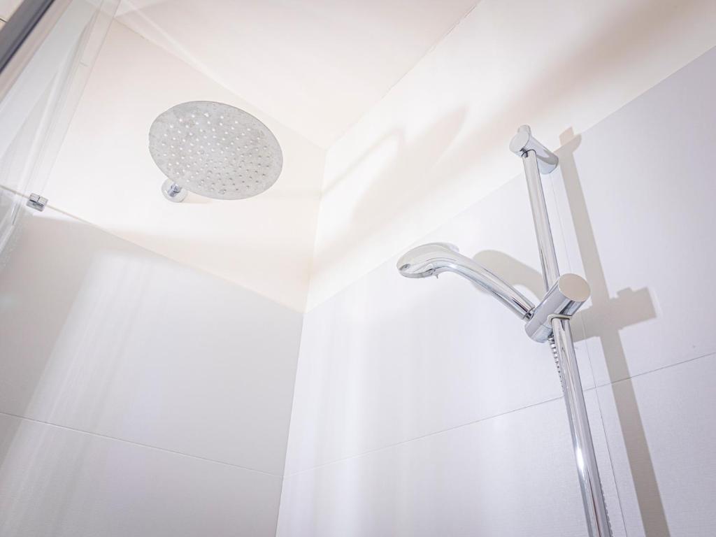 Luxury Sant'Ambrogio Apartment - 12