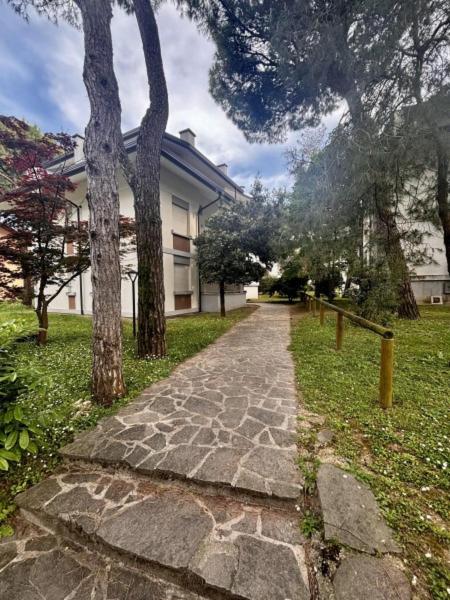 Bussola - Housity